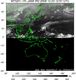 MTSAT1R-140E-200912231257UTC-IR2.jpg