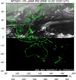 MTSAT1R-140E-200912231357UTC-IR2.jpg