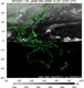 MTSAT1R-140E-200912231357UTC-IR4.jpg