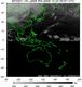 MTSAT1R-140E-200912240057UTC-IR4.jpg