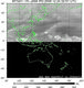 MTSAT1R-140E-200912240257UTC-IR3.jpg