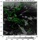 MTSAT1R-140E-200912240330UTC-IR4.jpg