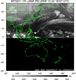 MTSAT1R-140E-200912241857UTC-IR2.jpg