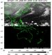 MTSAT1R-140E-200912261857UTC-IR1.jpg