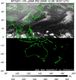 MTSAT1R-140E-200912261857UTC-IR2.jpg