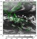 MTSAT1R-140E-200912262030UTC-IR2.jpg