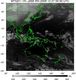 MTSAT1R-140E-200912270030UTC-IR4.jpg