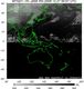 MTSAT1R-140E-200912270057UTC-IR4.jpg