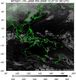 MTSAT1R-140E-200912270130UTC-IR4.jpg