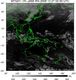 MTSAT1R-140E-200912270230UTC-IR4.jpg