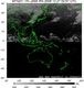 MTSAT1R-140E-200912270257UTC-IR4.jpg