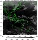 MTSAT1R-140E-200912270330UTC-IR4.jpg