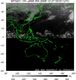 MTSAT1R-140E-200912270357UTC-IR4.jpg