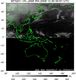 MTSAT1R-140E-200912300057UTC-IR4.jpg