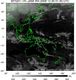 MTSAT1R-140E-200912300130UTC-IR4.jpg