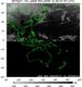 MTSAT1R-140E-200912300157UTC-IR4.jpg