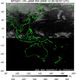 MTSAT1R-140E-200912300257UTC-IR4.jpg