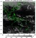 MTSAT1R-140E-200912300330UTC-IR4.jpg