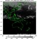 MTSAT1R-140E-200912300357UTC-IR4.jpg