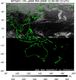 MTSAT1R-140E-200912300513UTC-IR4.jpg