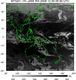 MTSAT1R-140E-200912300530UTC-IR4.jpg