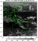 MTSAT1R-140E-200912300630UTC-IR4.jpg