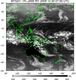 MTSAT1R-140E-200912300730UTC-IR1.jpg