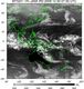 MTSAT1R-140E-200912300730UTC-IR2.jpg