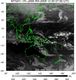 MTSAT1R-140E-200912300730UTC-IR4.jpg