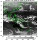 MTSAT1R-140E-200912300930UTC-IR1.jpg