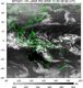 MTSAT1R-140E-200912300930UTC-IR2.jpg