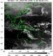 MTSAT1R-140E-200912300930UTC-IR4.jpg