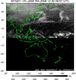 MTSAT1R-140E-200912300957UTC-IR4.jpg