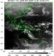 MTSAT1R-140E-200912301030UTC-IR4.jpg