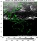 MTSAT1R-140E-200912301257UTC-IR4.jpg