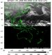 MTSAT1R-140E-200912301657UTC-IR2.jpg