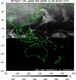 MTSAT1R-140E-200912302057UTC-IR4.jpg