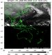 MTSAT1R-140E-200912311657UTC-IR4.jpg