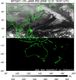 MTSAT1R-140E-200912311957UTC-IR2.jpg