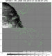 MTSAT1R-140E-201001020857UTC-VIS.jpg
