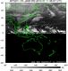 MTSAT1R-140E-201001110657UTC-IR2.jpg