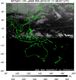 MTSAT1R-140E-201001110657UTC-IR4.jpg