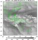 MTSAT1R-140E-201001110830UTC-IR3.jpg