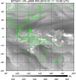 MTSAT1R-140E-201001111330UTC-IR3.jpg