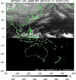 MTSAT1R-140E-201001111557UTC-IR1.jpg