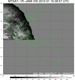 MTSAT1R-140E-201001160857UTC-VIS.jpg