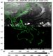 MTSAT1R-140E-201001271557UTC-IR4.jpg