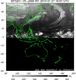 MTSAT1R-140E-201001271657UTC-IR1.jpg