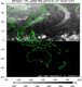 MTSAT1R-140E-201001271657UTC-IR2.jpg