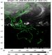 MTSAT1R-140E-201001271857UTC-IR4.jpg